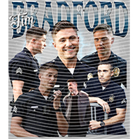 idol singer-GS  2095